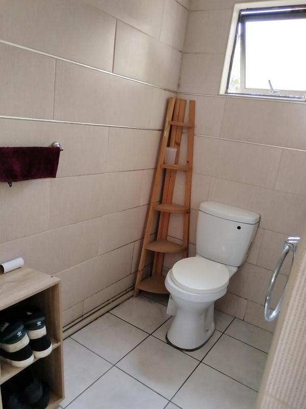 To Let 3 Bedroom Property for Rent in Gonubie Eastern Cape